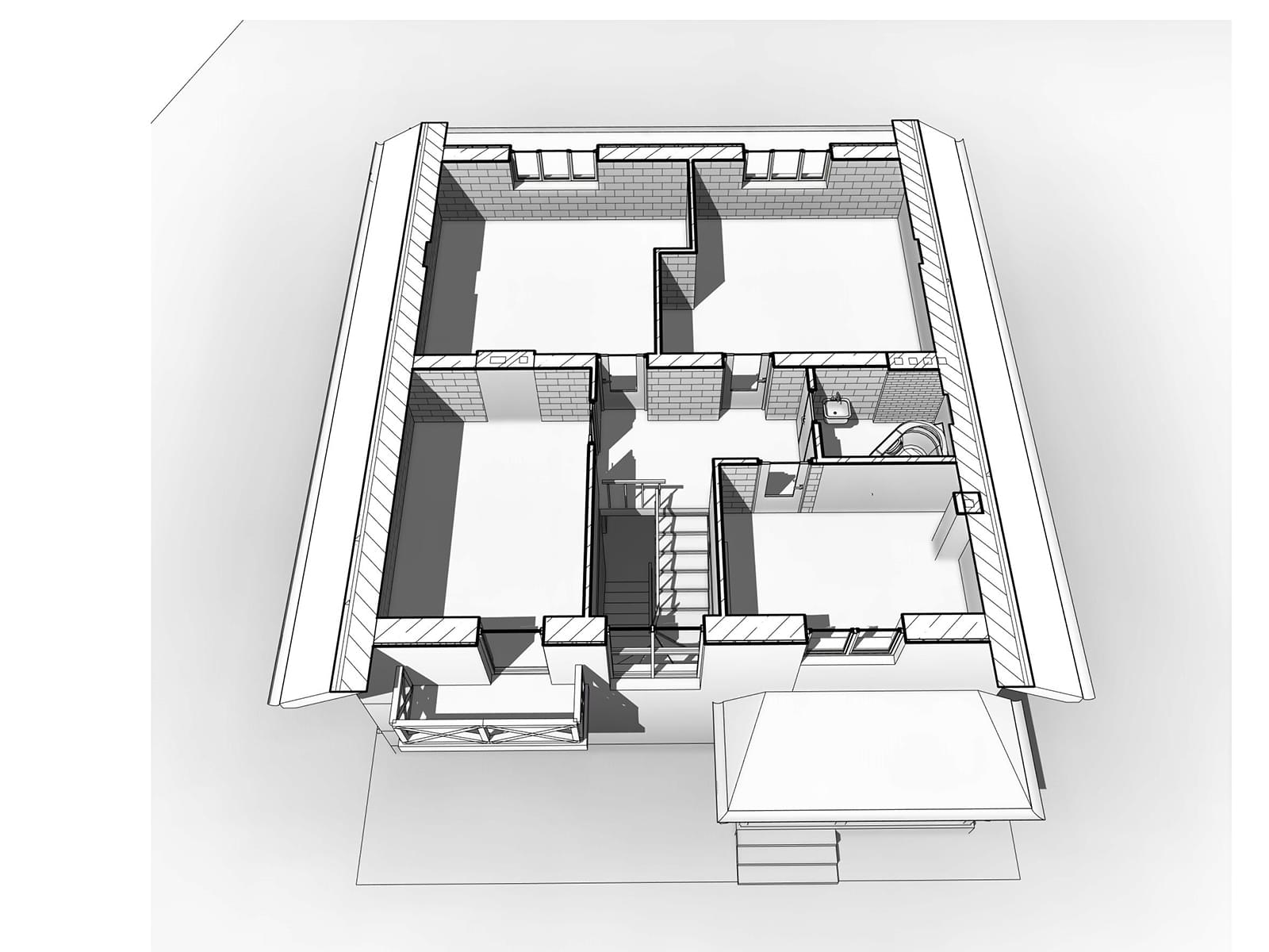 /upload/iblock/ec7/ТП 1671 с балконом Дейко - 3D вид - 3D вид 2го этажа.jpg